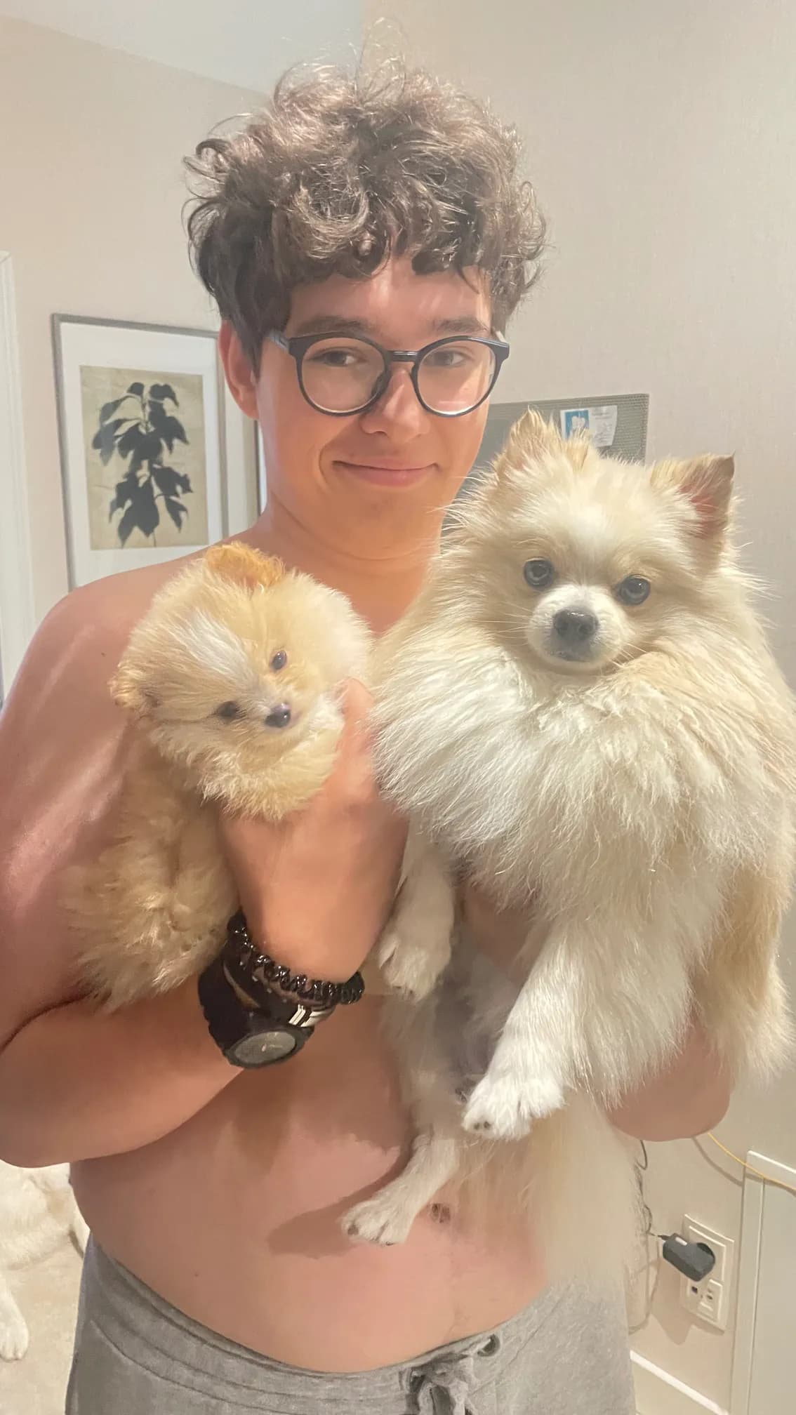 carousel-image-mobile-2