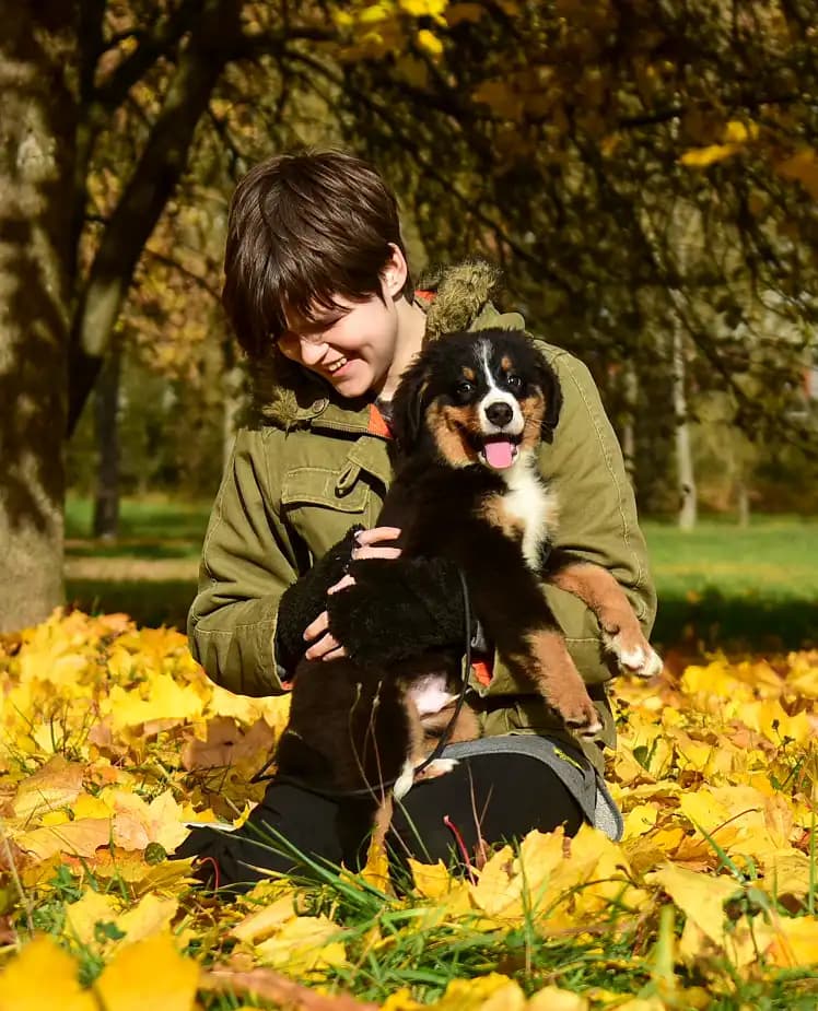 carousel-image-mobile-2