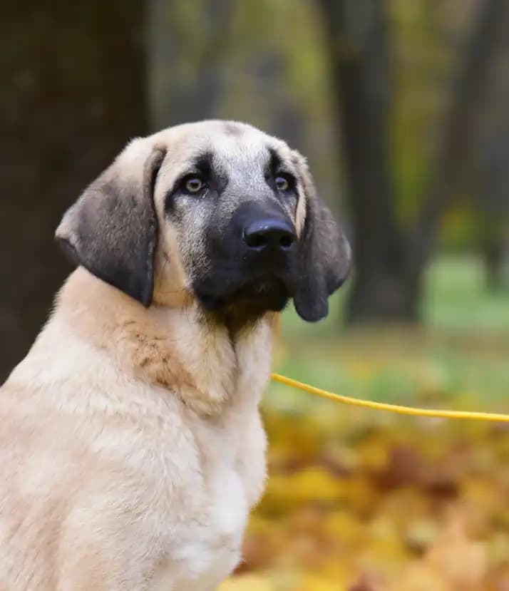 carousel-image-mobile-6