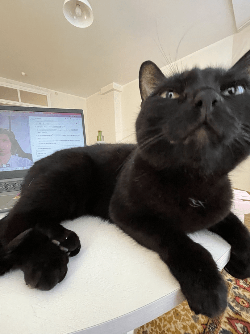 carousel-image-mobile-1