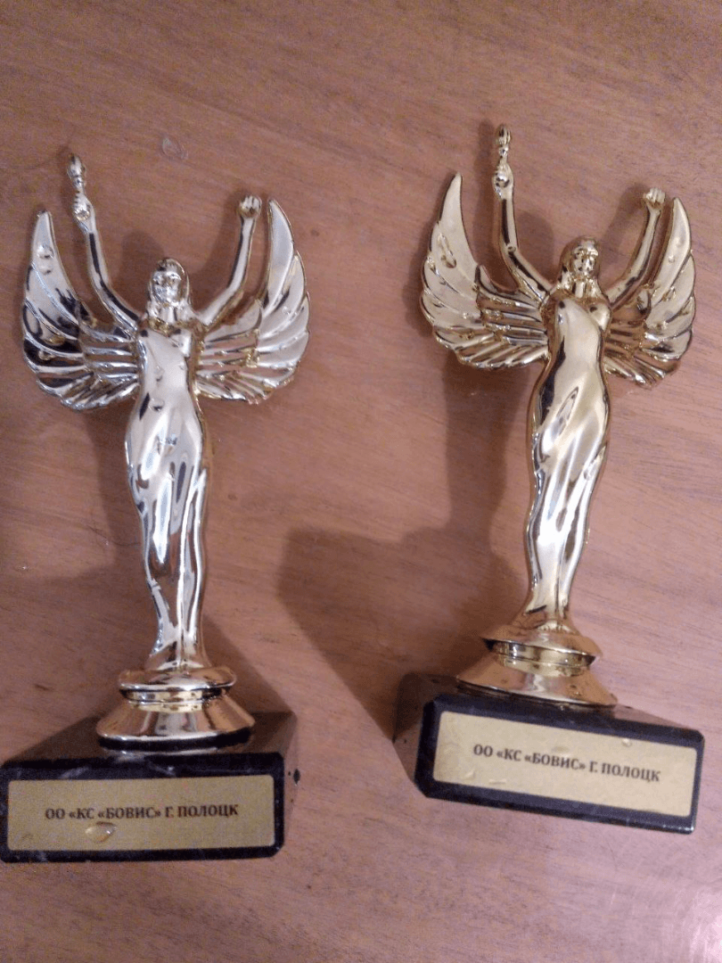 carousel-image-mobile-3