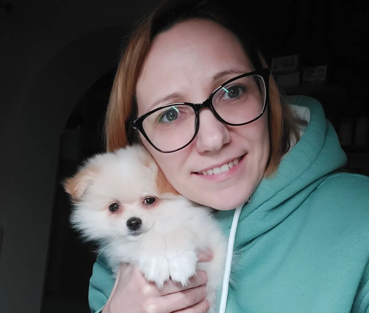 carousel-image-mobile-6