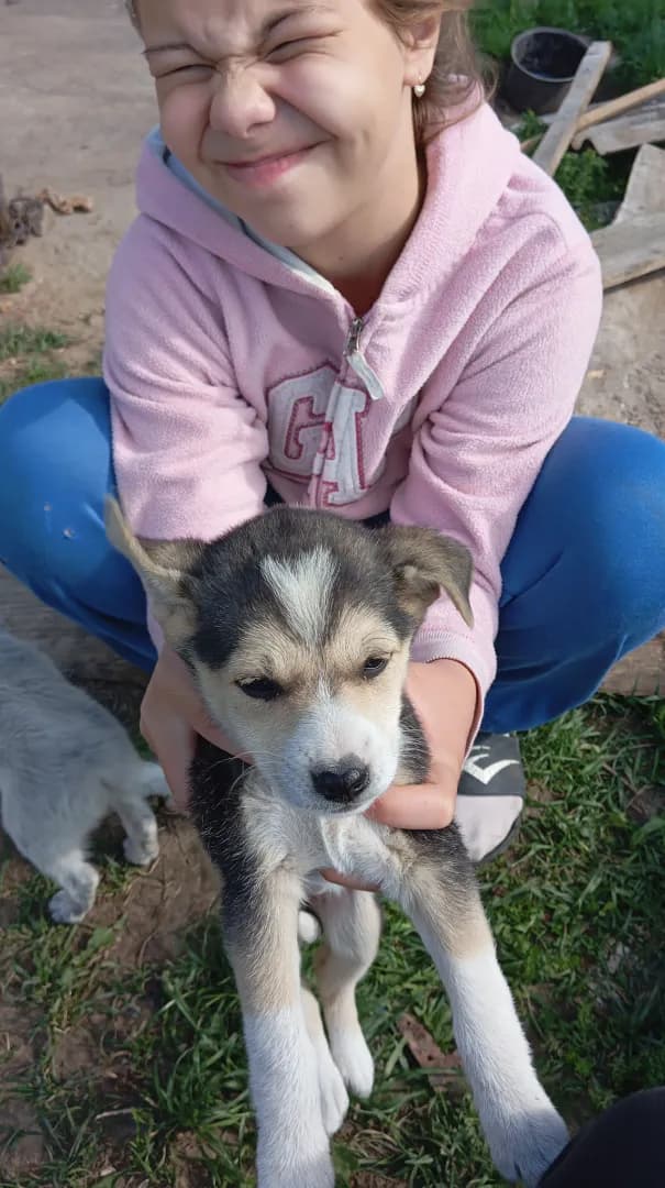 carousel-image-mobile-1