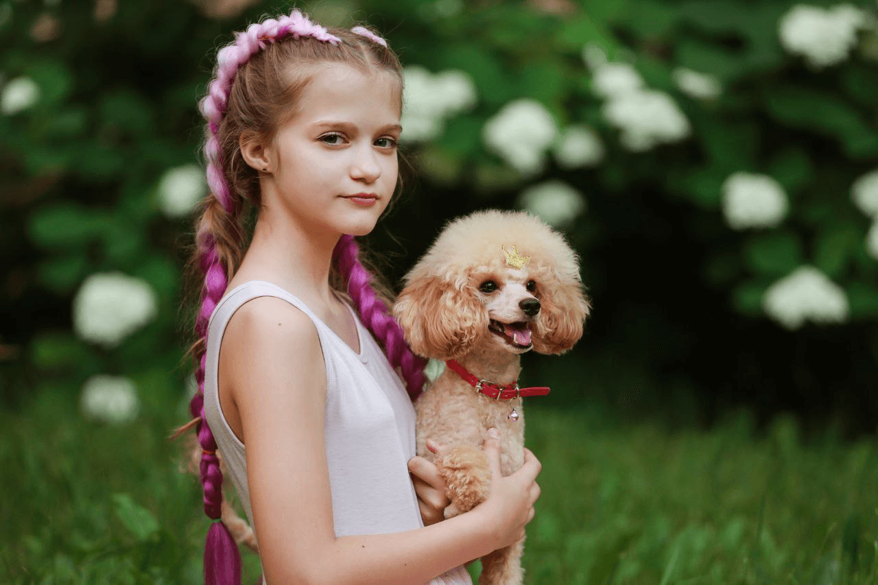 carousel-image-mobile-1