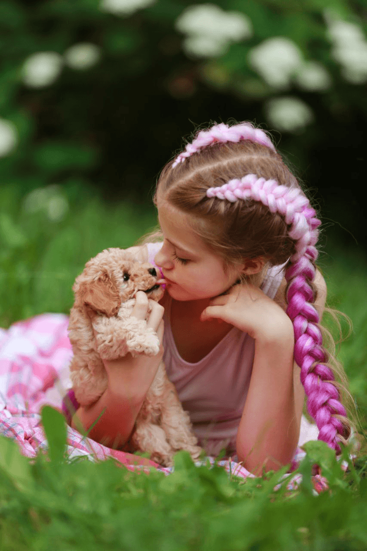 carousel-image-mobile-3