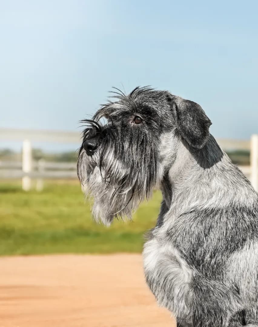 carousel-image-mobile-4