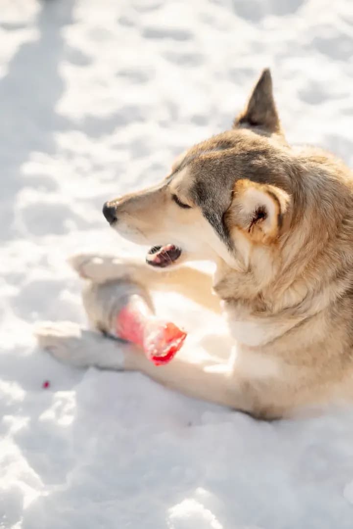 carousel-image-mobile-3