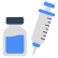 vaccine
